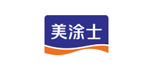 广东美涂士建材股份有限公司
