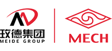 玫德集团有限公司