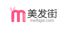 美发街