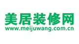 美居装修网