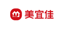 东莞市糖酒集团美宜佳便利店有限公司
