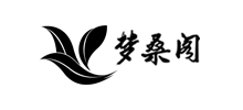 梦桑阁