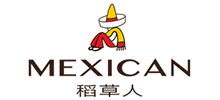 深圳市稻草人皮具有限公司