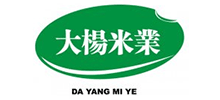 梅河口市大杨米业有限责任公司