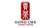 广东奶盖食品有限公司