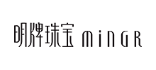 浙江明牌珠宝股份有限公司