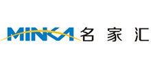 深圳市名家汇科技股份有限公司
