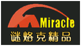 谜烙克金属制品有限公司