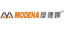 广东摩德娜科技股份有限公司