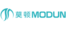 莫顿（浙江）实业有限公司