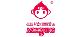 西游童话有限公司