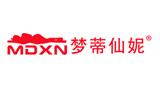 广东梦蒂仙妮家具实业公司