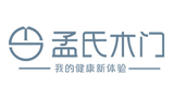 山西孟氏实业有限公司