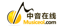中音在线
