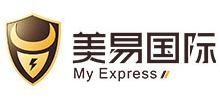 深圳市美易国际物流有限公司