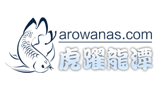 虎跃龙潭