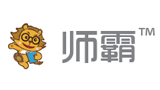 江门市明誉教育科技有限公司