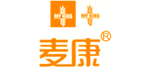 苏州麦康母婴用品有限公司