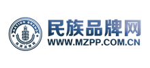 民族品牌网