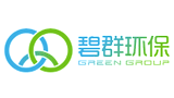 南京碧群环保科技有限公司