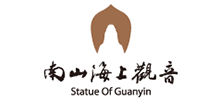 海南三亚南山功德基金会
