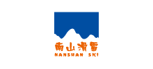 北京密云南山滑雪场