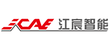 宁波江宸智能装备股份有限公司