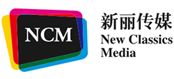 新丽传媒集团有限公司