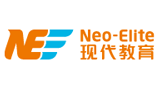 香港现代教育集团