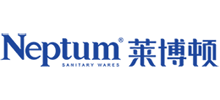 中山莱博顿卫浴有限公司