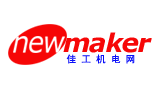 佳工机电网