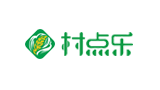 河北村点乐电子商务有限公司
