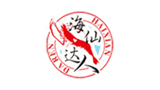 汕头市日联食品有限公司