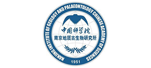 中国科学院南京地质古生物研究所