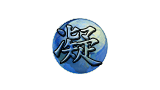东凝网