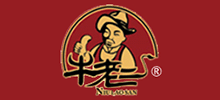 烟台牛老三食品有限公司