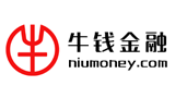 牛钱金融网