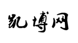 呼和浩特市米廷会展公司