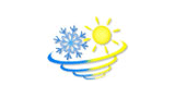 内蒙古睿雪制冷机电设备有限公司