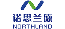 北京诺思兰德生物技术股份有限公司