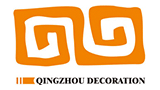 北京轻舟装饰南通分公司