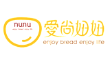湖北妞妞食品有限公司