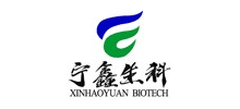 宁夏鑫浩源生物科技股份有限公司