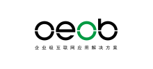 天天向上（北京）网络科技有限公司
