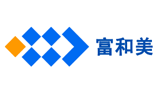 深圳市富和美运动材料实业有限公司