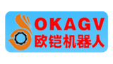 深圳市欧铠机器人有限公司