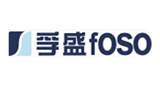 FOSO体育运动木地板