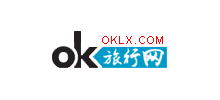 OK旅行网