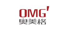 广东奥美格传导科技股份有限公司
