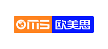 北京欧美思教育科技发展有限公司